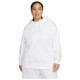 Nike Γυναικείο φούτερ Sportswear Nike Γυναικείο φούτερ Sportswear